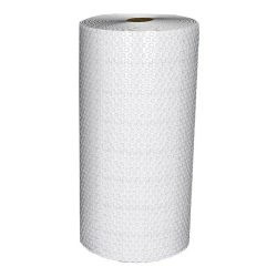 PLASTICO BOLHA 120CM ALTURA ROLO C/100 METROS-0