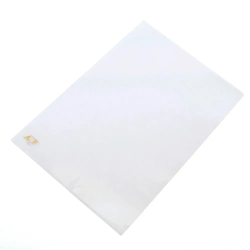 PASTA EM L A4 ACP CRISTAL/TRANSPARENTE-0