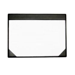 RISQUE E RABISQUE A4 ACP REF.205 C/10 FLS-0