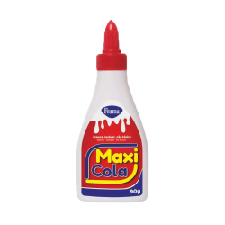 COLA LIQUIDA MAXICOLA 90G-0