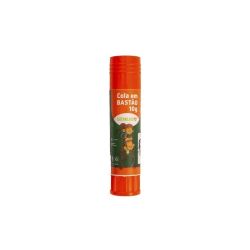 COLA BASTAO 10 GR LEO & LEO - REF:4506-0