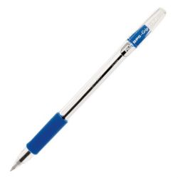 CANETA ESF. PILOT BPS-GRIP 0.7 AZUL-0