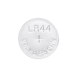 BATERIA 1,5V LR44 - MAXPRINT-0