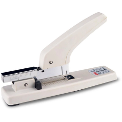 GRAMPEADOR METAL MX-G100 100F 23/10 E 23/13 BR 71000002 - MAXPRINT-0