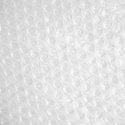 PLASTICO BOLHA 120CM ALTURA ROLO C/100 METROS-0