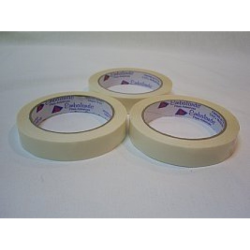 FITA RL DUPLA FACE 18X30M UNIDADE - EMBALANDO-0