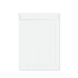 ENVELOPE BRANCO 24X34 FORONI / SCRITY - UNIDADE-0