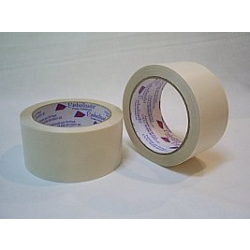 FITA RL CREPE 50X50M UNIDADE - EMBALANDO-0