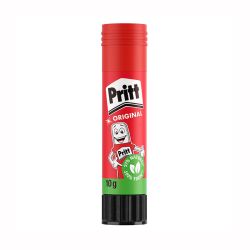 COLA BASTAO 10 G PRITT-0