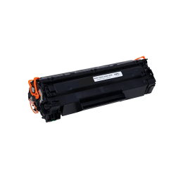 TONER  COMPATIVEL W1105A P/ HP LASER-0