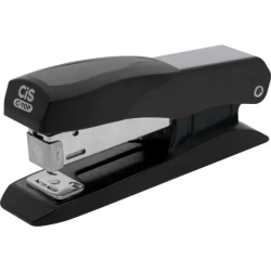 GRAMPEADOR CIS METALLIC C-10P - REF:57001-0
