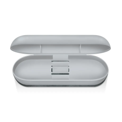 APAGADOR P/ QUADRO BRANCO CIS REF. A-QB-0
