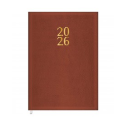 AGENDA COST TORINO CORES M5 REF:7891027347727 - TILIBRA-0