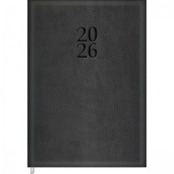 AGENDA COST TORINO M5 REF:7891027129149 - TILIBRA-0