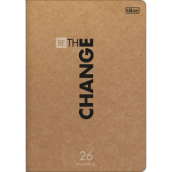 PLANNER KRAFTWORK GRAMPEADO M7 REF: 7891027327071 - TILIBRA-0
