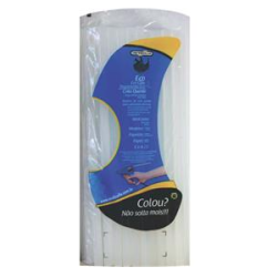 REFIL COLA QUENTE GROSSA 1KG - RENDICOLLA-0