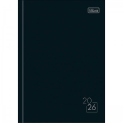 AGENDA COST SPICE CORES M6 COD.7891027354947 - TILIBRA-0