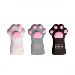 BORRACHA PONT PURRFECT BLT/3 7891027353643 - TILIBRA-0