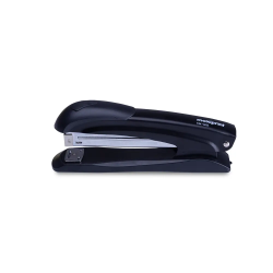 GRAMPEADOR METALICO SEMIAUTOMATICO MX-G25 P/25 FOLHAS MAXPRINT-0