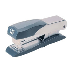GRAMPEADOR CIS C-10 METALLIC P/25 FLS REF.5.7000-0