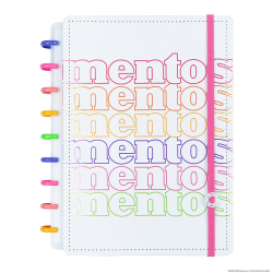 CADERNO INTELIGENTE UNIV 1X1 80FLS MENTOS-0