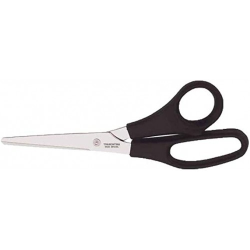 TESOURA EXTRACORT 8 POL/20CM 25950/148 - TRAMONTINA-0