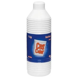 COLA LIQUIDA CASCOLAR 1 KG-0