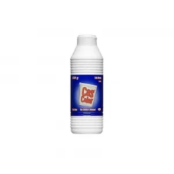COLA LIQUIDA CASCOLAR 500G-0