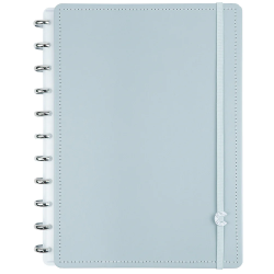 CADERNO INTELIGENTE GRANDE GLACIAL-0