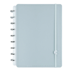 CADERNO INTELIGENTE A5 GLACIAL-0