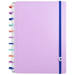 CADERNO INTELIGENTE BUBBLE GRANDE-0