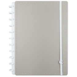 CADERNO INTELIGENTE ICED COFFEE GRANDE-0