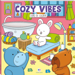 LIVRO COZY VIBES-0