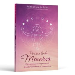 LIVRO POR SUA LINDA MENARCA-0