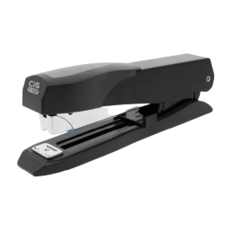 GRAMPEADOR CIS METALLIC C-15P-0