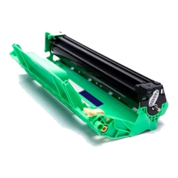 TONER PHOTOCONDUTOR DR1060 / TN1060-0