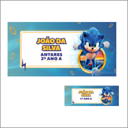ETIQUETA ESCOLAR SONY KIT 18 UN 8X4 E 90 UN 4X1,5 CM PROVA - CÓPIA - CÓPIA - CÓPIA - CÓPIA - CÓPIA-0