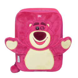 ESTOJO BOX LOTSO REF.5299 DAC-0