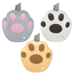 ESTILETE MINI PETS - TILIBRA REF:346543-0