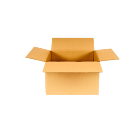 CAIXA DE PAPELAO N° 05 - 500X300X250-0