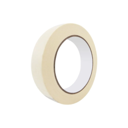 FITA RL CREPE 25X50M UNIDADE - EMBALANDO-0