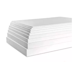 ISOPOR PLACA 50MM - PLACTERM-0