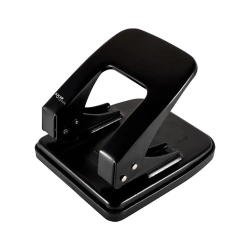 PERFURADOR METAL JOCCAR P/ 30 FOLHAS COD. 93021-0