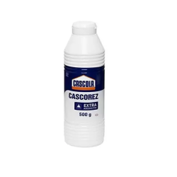 COLA LIQUIDA CASCOREZ 500G-0