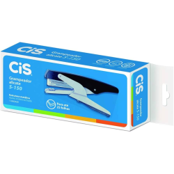 GRAMPEADOR CIS S-150 ALICATE - REF:5.4700-0