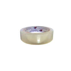 FITA RL DUREX 25X50M CRISTAL EMBALANDO-0