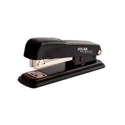 GRAMPEADOR METAL JOCCAR 13CM P/20 FLS COD. 93014-0