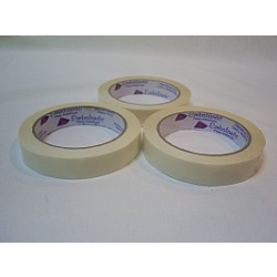 FITA RL CREPE 18X50M UNIDADE - EMBALANDO-0
