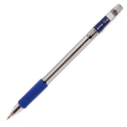 CANETA ESF. PILOT BPS-GRIP 1.0 AZUL-0
