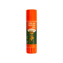 COLA BASTAO 40G LEO & LEO REF:4545-0